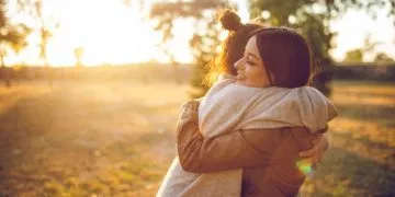 Hugging – Dream Meaning and Symbolism 60