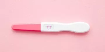 Pregnancy Test – Dream Meaning and Symbolism 167