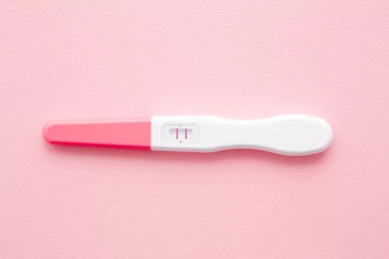 Pregnancy Test – Dream Meaning and Symbolism 1