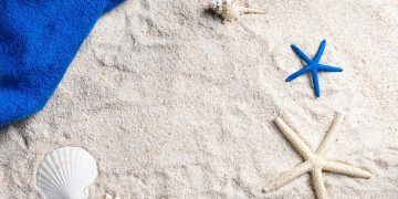 Sand - Dream Meaning and Symbolism 166