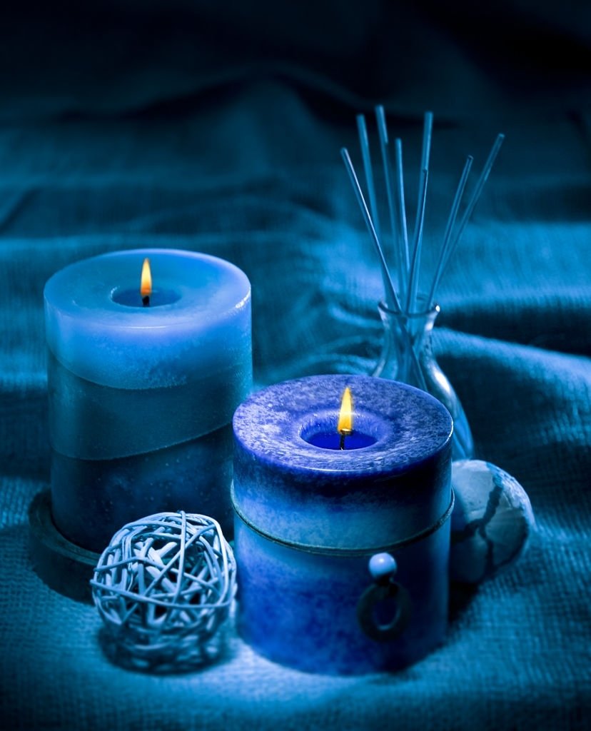 Candle - Dream Meaning and Symbolism 4