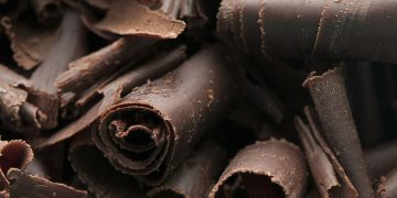 Chocolate - Dream Meaning and Symbolism 189