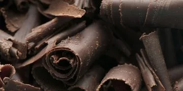 Chocolate - Dream Meaning and Symbolism 71