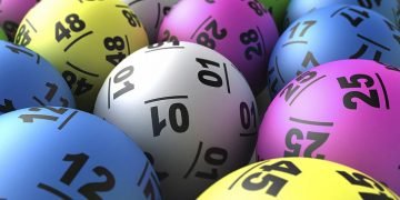 Lottery - Dream Meaning and Symbolism 38