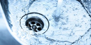 Sink – Dream Meaning and Symbolism 1