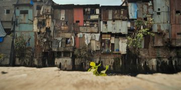 Slum - Dream Meaning and Symbolism 76