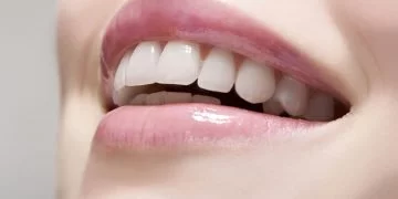 Teeth - Dream Meaning and Symbolism 13