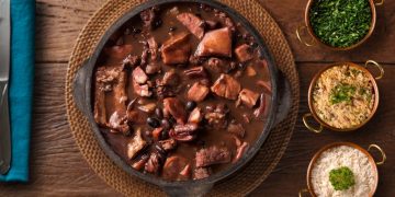 Feijoada - Dream Meaning And Symbolism 13