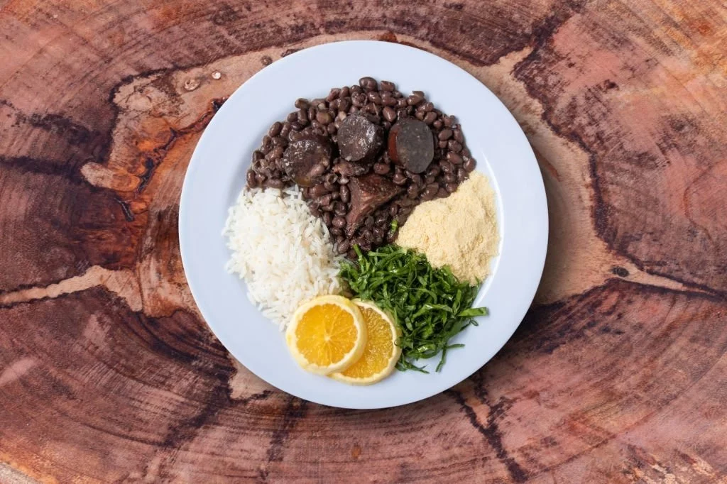 Feijoada - Dream Meaning And Symbolism 4