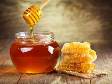Honey - Dream Meaning And Symbolism 31