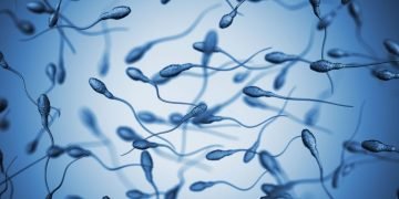 Sperm - Dream Meaning and Symbolism 54